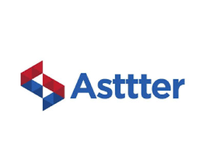 asttter