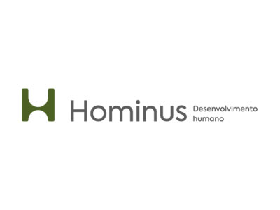 hominus
