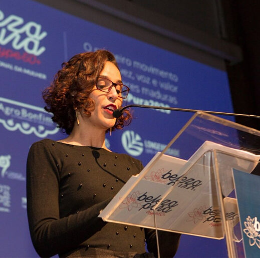 trampolim60mais-cecilia-xavier-palestras