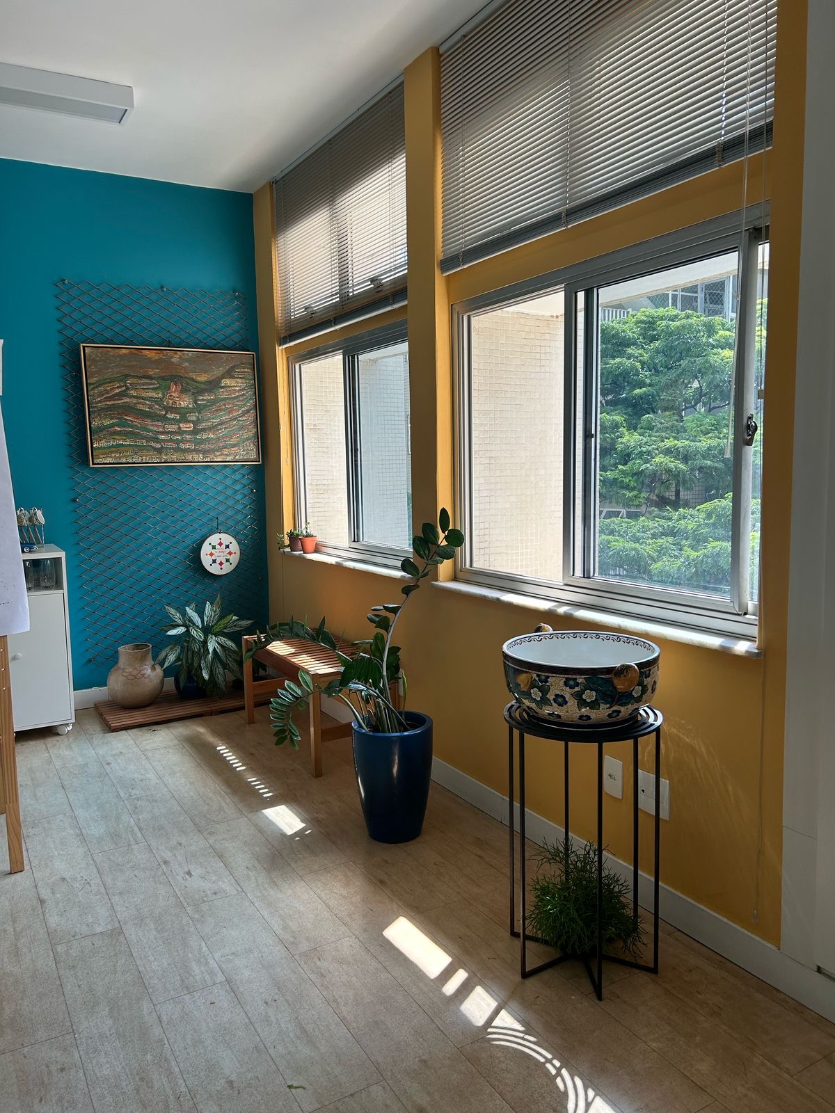 01e4e36b-da85-48df-97a7-020135420e65