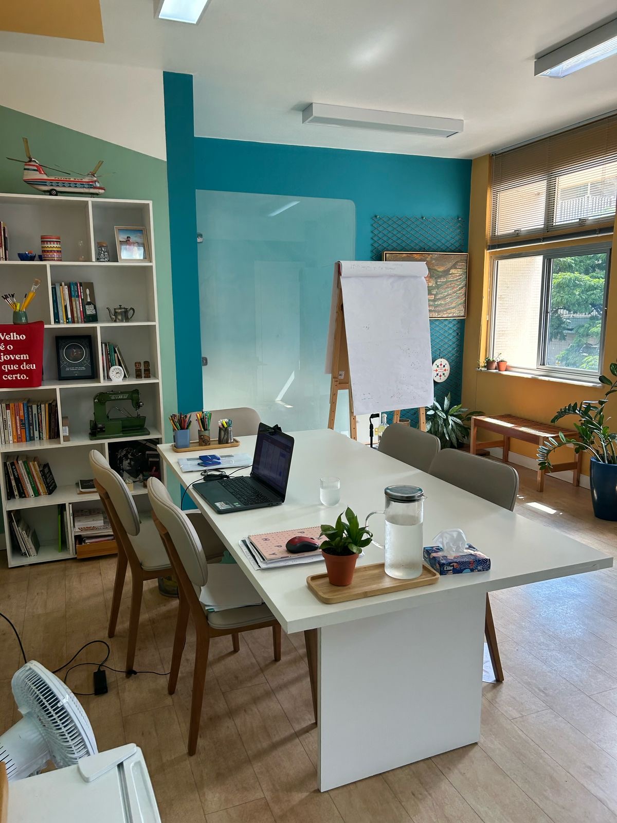 78bff47c-a70c-4096-9cd6-d7e0ff08e2e8