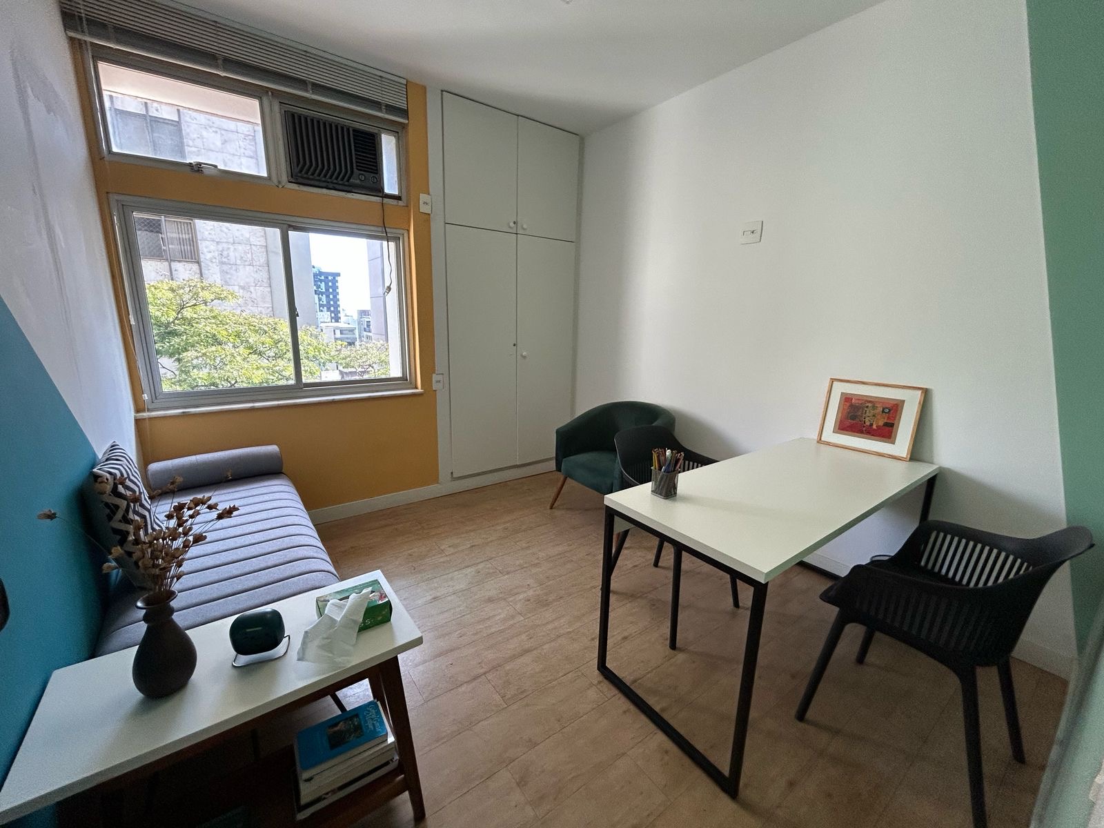 945325f5-9c71-48b6-a545-2f7a5162a904