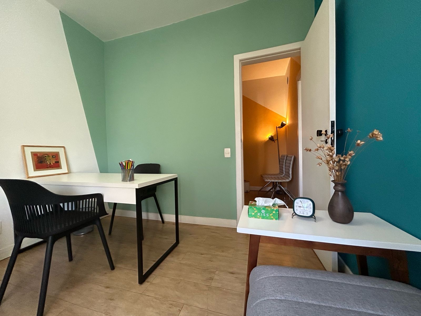 9e167542-d051-48fb-a028-4503a98d99df