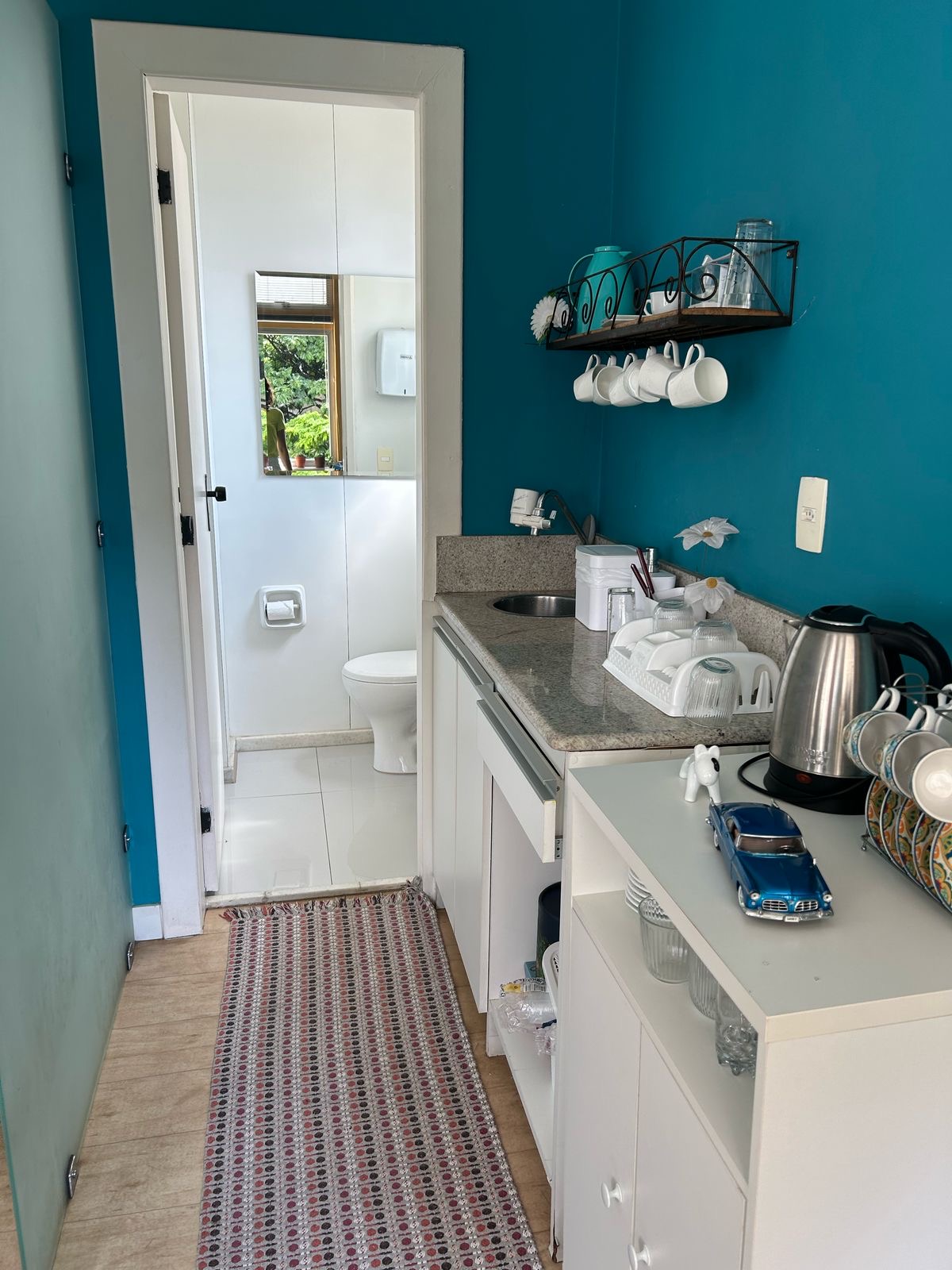 c3d66e14-ab4e-4c73-b354-e1ee75b58d00